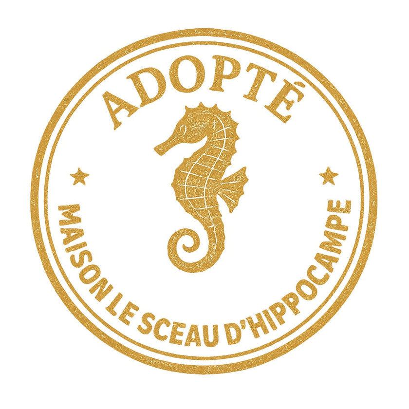 Pièces adoptées